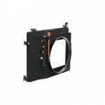 Bright Tangerine Blacklight Core Lightweight Mattebox (p/n B1240.1001) Bright Tangerine Blacklight Core Lightweight Mattebox (p/n B1240.1001)